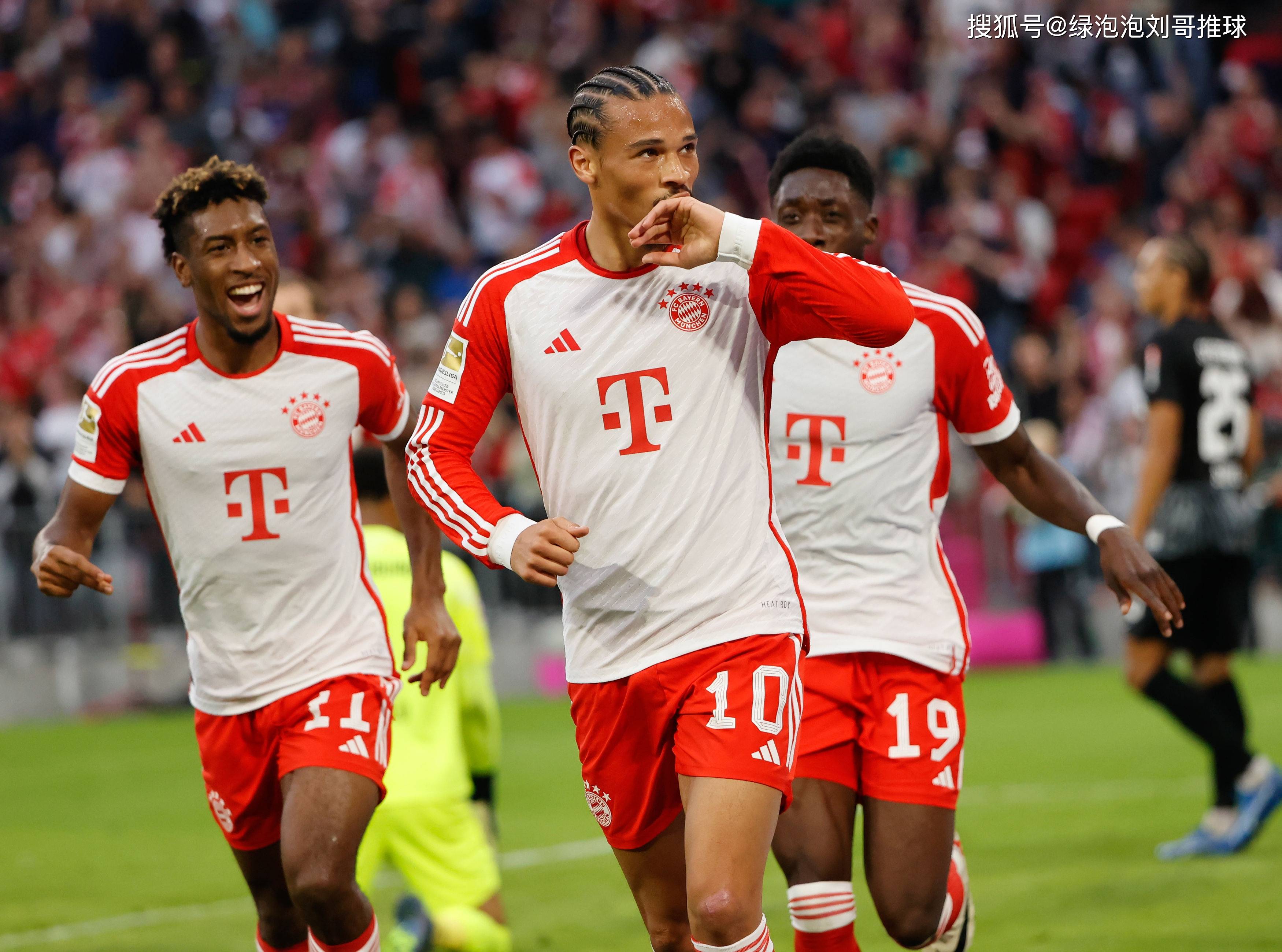 体育特约记者孙雪在东京 带您感受奥运动漫元素