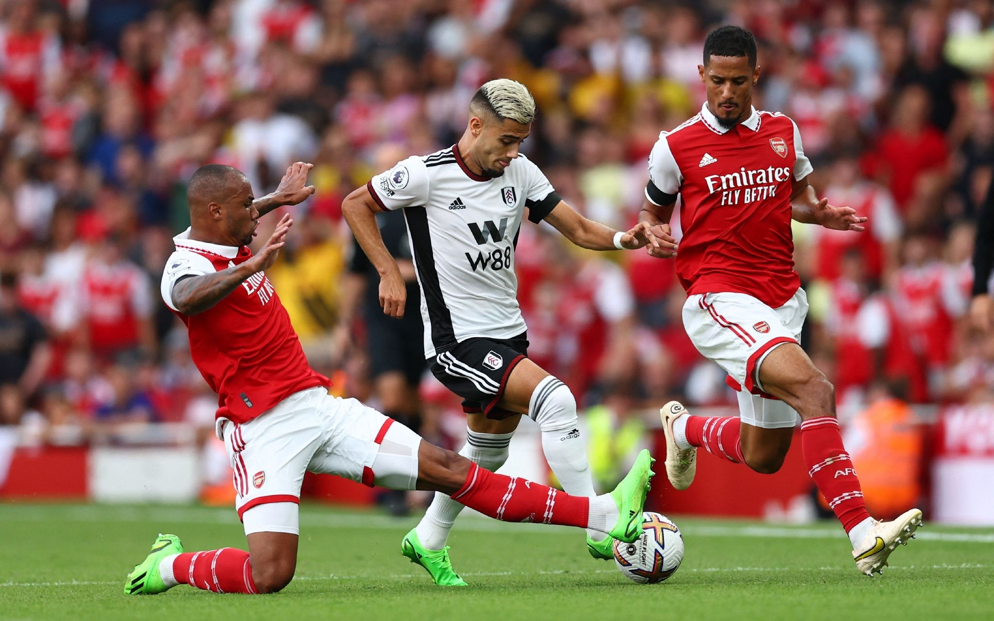 sports-platform-content